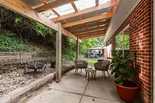 208 Cleveland Ave, Bellevue, KY 41073 - Photo 20