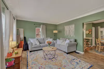 208 Cleveland Avenue, Bellevue, KY 41073 - Photo 10