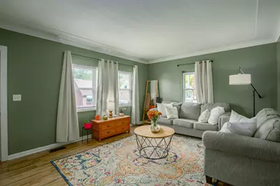 208 Cleveland Avenue, Bellevue, KY 41073 - Photo 2