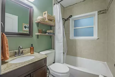 208 Cleveland Avenue, Bellevue, KY 41073 - Photo 6