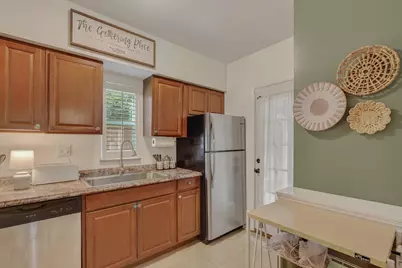 208 Cleveland Avenue, Bellevue, KY 41073 - Photo 14