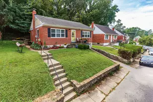208 Cleveland Ave, Bellevue, KY 41073 - Photo 1