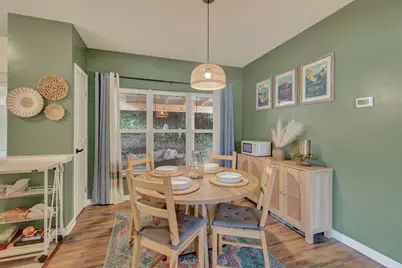 208 Cleveland Avenue, Bellevue, KY 41073 - Photo 4