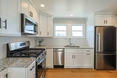 315 Grandview Avenue, Newport, KY 41071 - Photo 22