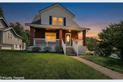 315 Grandview Avenue, Newport, KY 41071 - Photo 2