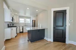 315 Grandview Ave, Newport, KY 41071 - Photo 24