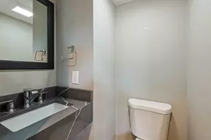 315 Grandview Ave, Newport, KY 41071 - Photo 20