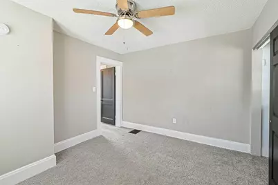 315 Grandview Avenue, Newport, KY 41071 - Photo 34