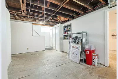 315 Grandview Avenue, Newport, KY 41071 - Photo 36