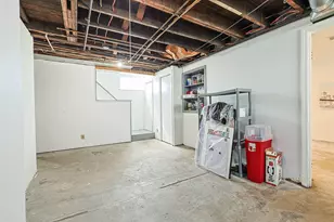 315 Grandview Ave, Newport, KY 41071 - Photo 36