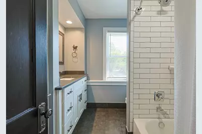 315 Grandview Avenue, Newport, KY 41071 - Photo 30