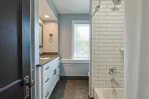 315 Grandview Ave, Newport, KY 41071 - Photo 30