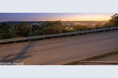 315 Grandview Avenue, Newport, KY 41071 - Photo 6
