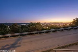315 Grandview Ave, Newport, KY 41071 - Photo 6