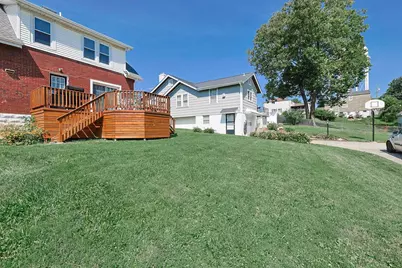 315 Grandview Avenue, Newport, KY 41071 - Photo 40