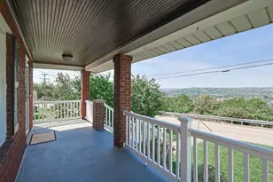 315 Grandview Ave, Newport, KY 41071 - Photo 44
