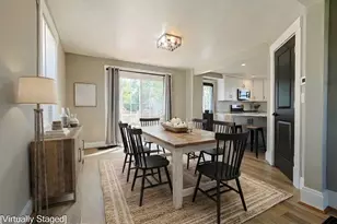 315 Grandview Ave, Newport, KY 41071 - Photo 14