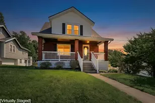 315 Grandview Ave, Newport, KY 41071 - Photo 1