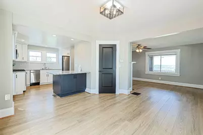 315 Grandview Avenue, Newport, KY 41071 - Photo 16