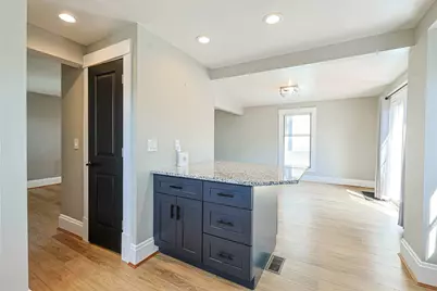 315 Grandview Avenue, Newport, KY 41071 - Photo 26