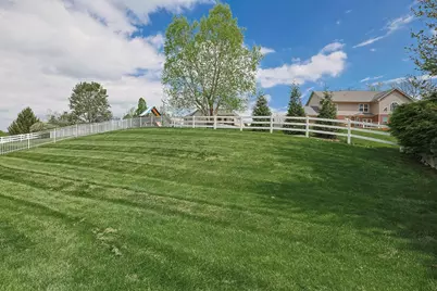 8640 Treeline Drive, Florence, KY 41042 - Photo 40