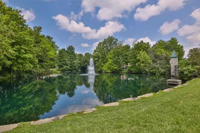 8640 Treeline Drive, Florence, KY 41042 - Photo 42