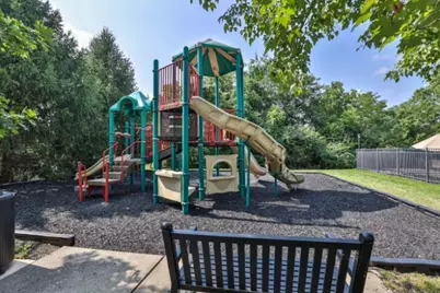 8640 Treeline Drive, Florence, KY 41042 - Photo 46