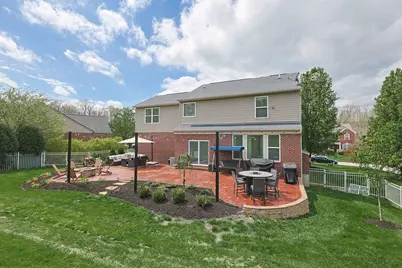 8640 Treeline Drive, Florence, KY 41042 - Photo 50