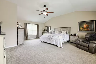 8640 Treeline Drive, Florence, KY 41042 - Photo 22