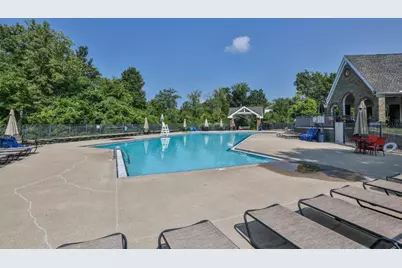 8640 Treeline Drive, Florence, KY 41042 - Photo 44