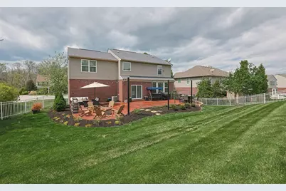 8640 Treeline Drive, Florence, KY 41042 - Photo 36
