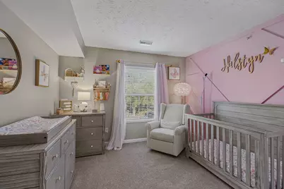 1804 Ashley Court #302, Florence, KY 41042 - Photo 14