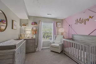 1804 Ashley Ct, Florence, KY 41042 - Photo 14