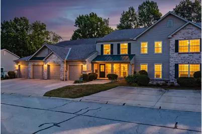 1804 Ashley Court #302, Florence, KY 41042 - Photo 2