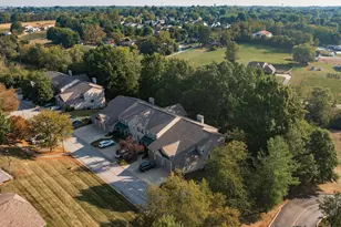 1804 Ashley Ct, Florence, KY 41042 - Photo 20