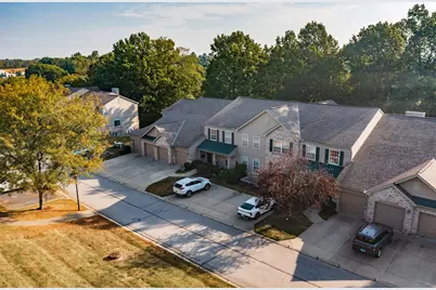 1804 Ashley Court #302, Florence, KY 41042 - Photo 18
