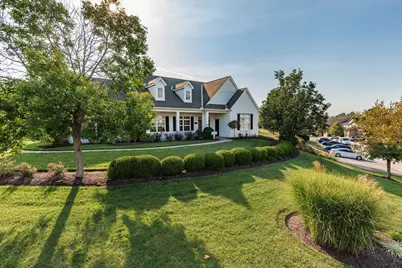 1804 Ashley Court #302, Florence, KY 41042 - Photo 26