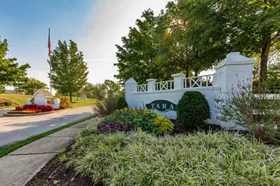 1804 Ashley Court #302, Florence, KY 41042 - Photo 28