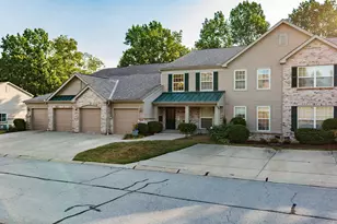 1804 Ashley Ct, Florence, KY 41042 - Photo 1