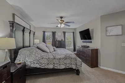 1804 Ashley Court #302, Florence, KY 41042 - Photo 12