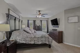 1804 Ashley Ct, Florence, KY 41042 - Photo 12