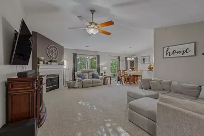 1804 Ashley Court #302, Florence, KY 41042 - Photo 4
