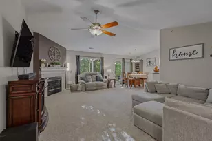 1804 Ashley Ct, Florence, KY 41042 - Photo 4