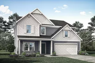 391 Tate Ct, Union, KY 41091 - Photo 1