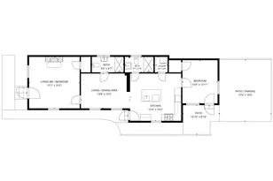 729 Weingartner Pl, Newport, KY 41071 - Photo 36