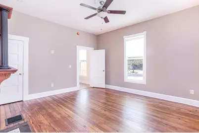 729 Weingartner Place, Newport, KY 41071 - Photo 10