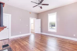 729 Weingartner Pl, Newport, KY 41071 - Photo 10