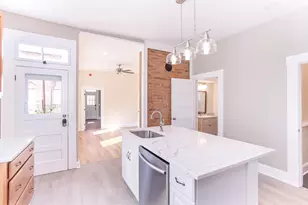 729 Weingartner Pl, Newport, KY 41071 - Photo 18