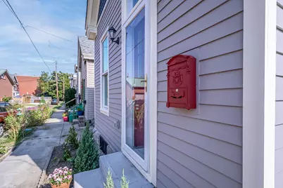 729 Weingartner Place, Newport, KY 41071 - Photo 4