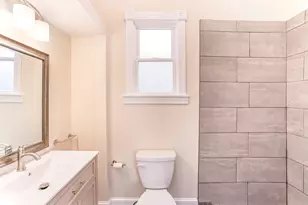 729 Weingartner Pl, Newport, KY 41071 - Photo 22